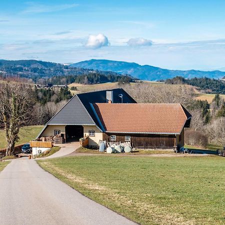 Apartamento Brosihof Erlenbach  Exterior foto