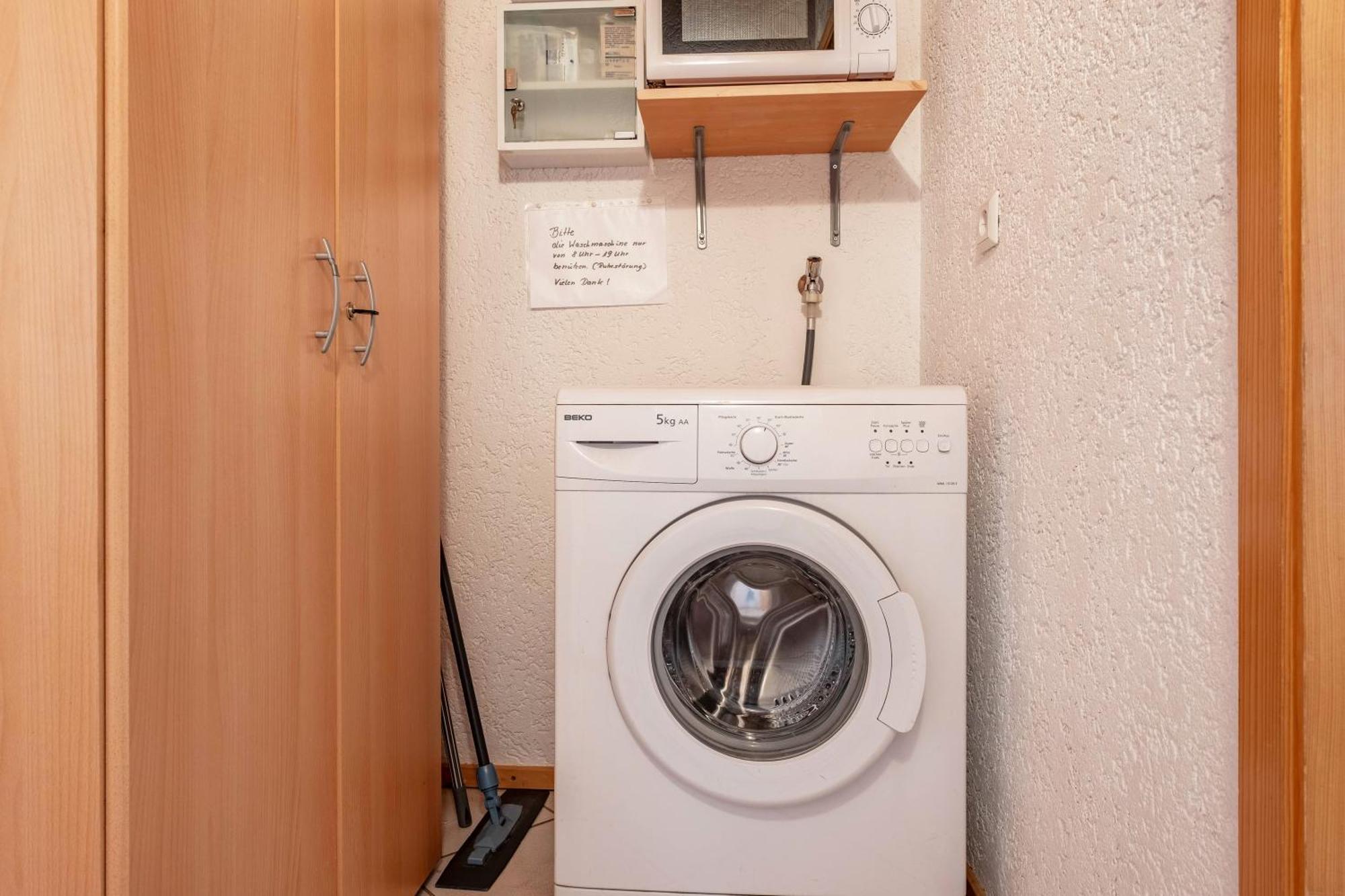 Apartamento Brosihof Erlenbach  Exterior foto