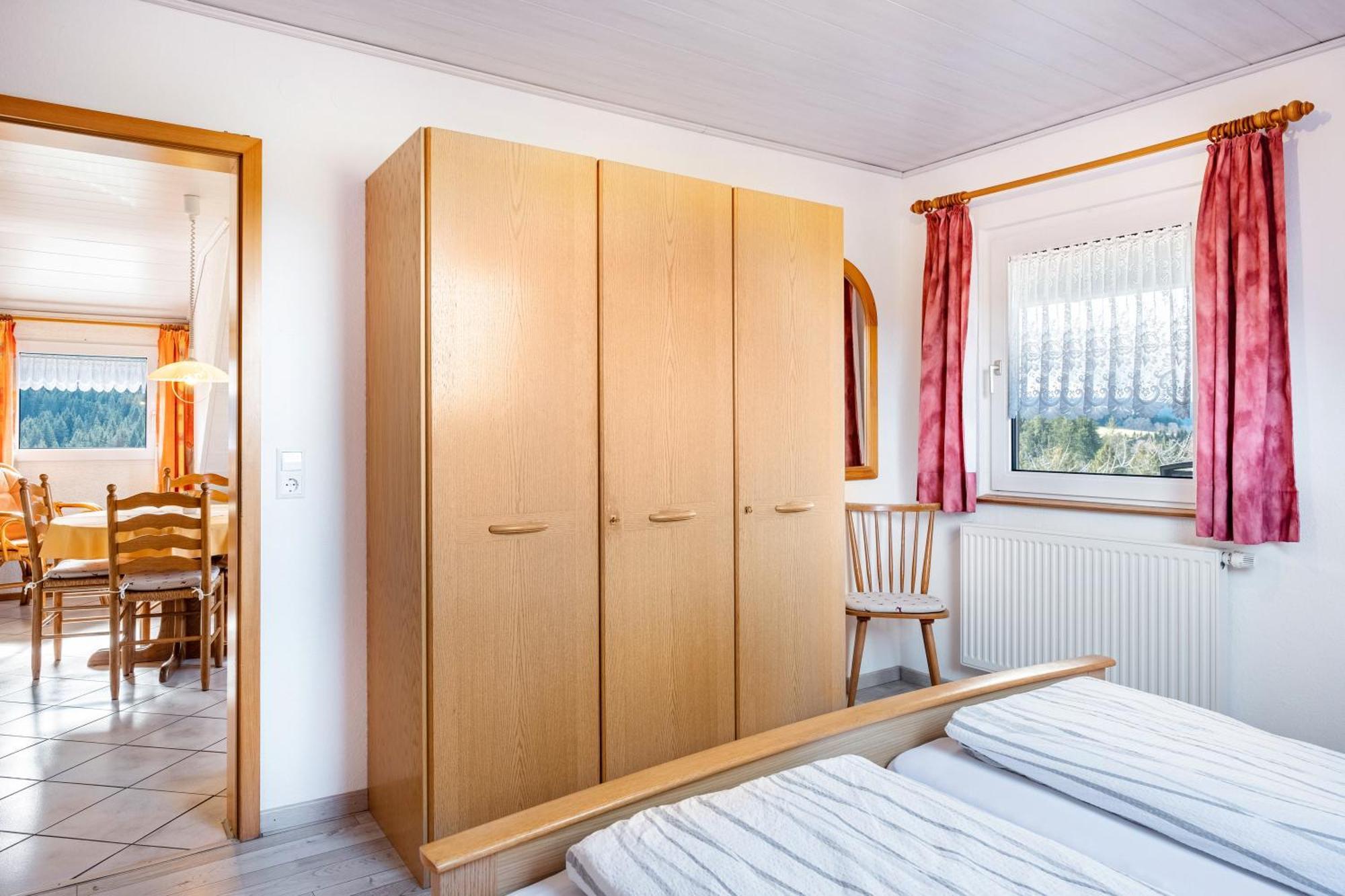 Apartamento Brosihof Erlenbach  Exterior foto